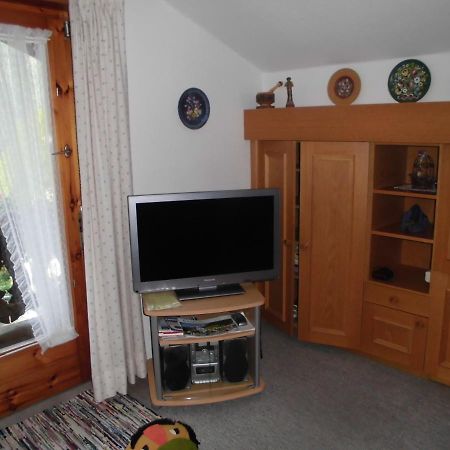 Haus Buchenwald Apartment Ramsau bei Berchtesgaden Room photo